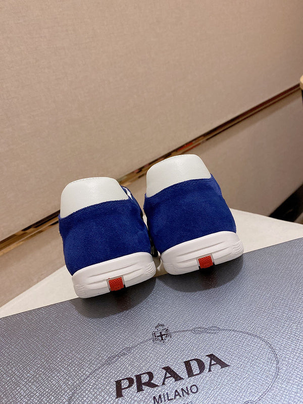 VV - PD Shoes - 503
