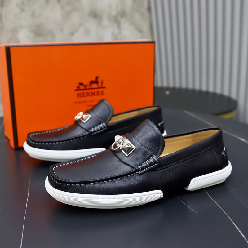 VV - HMS Shoes - 159