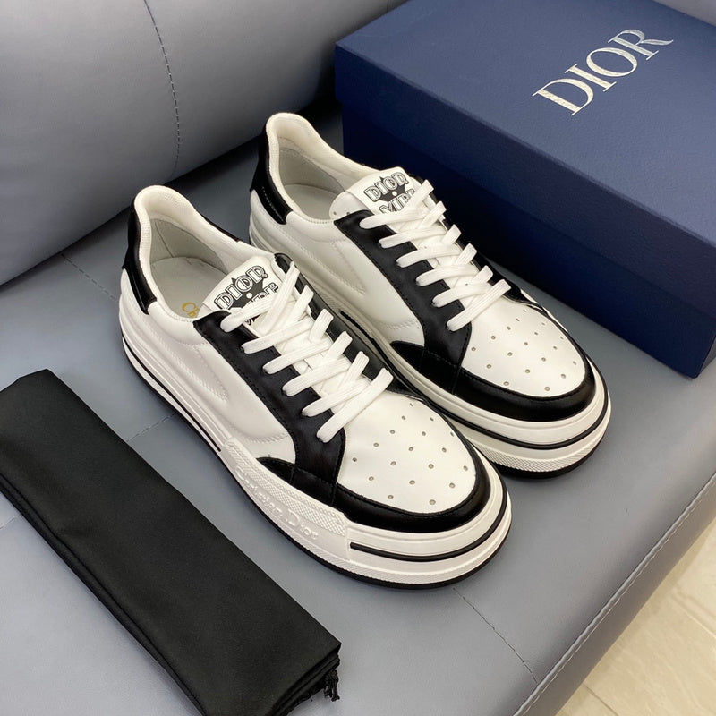 VV - DOR Shoes - 602