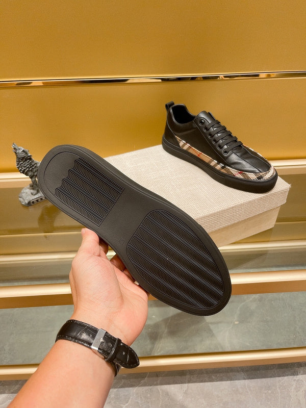 VV - BOR Shoes - 380