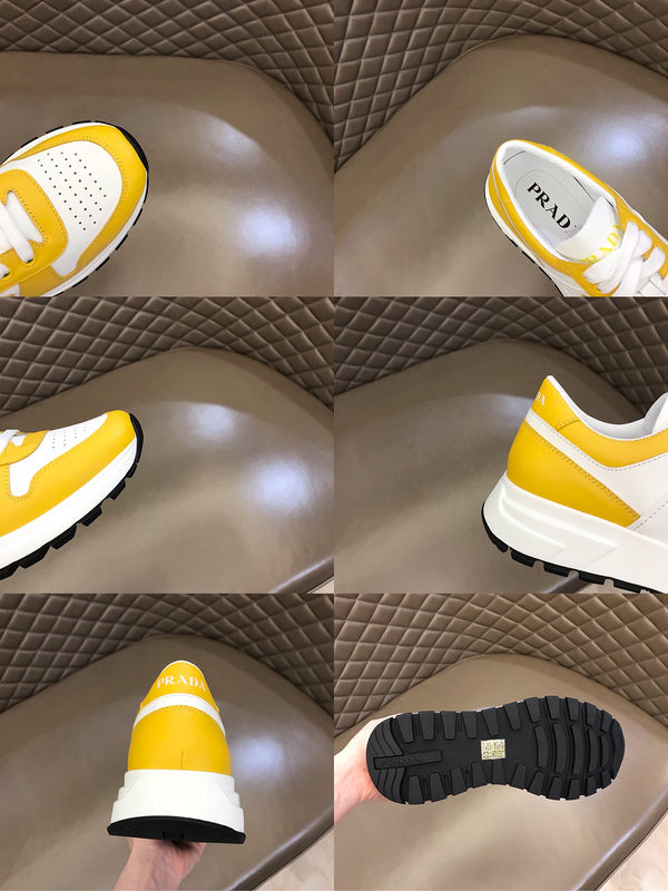 VV - PD Shoes - 874