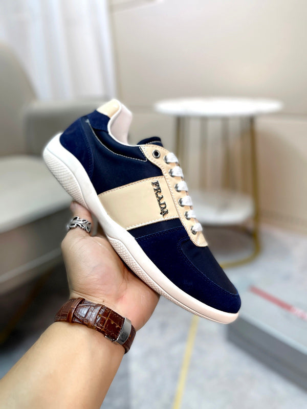 VV - PD Shoes - 780