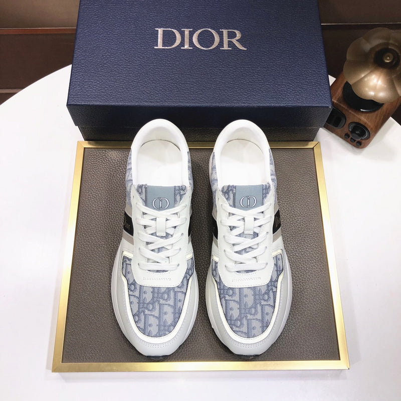 VV - DOR Shoes - 920