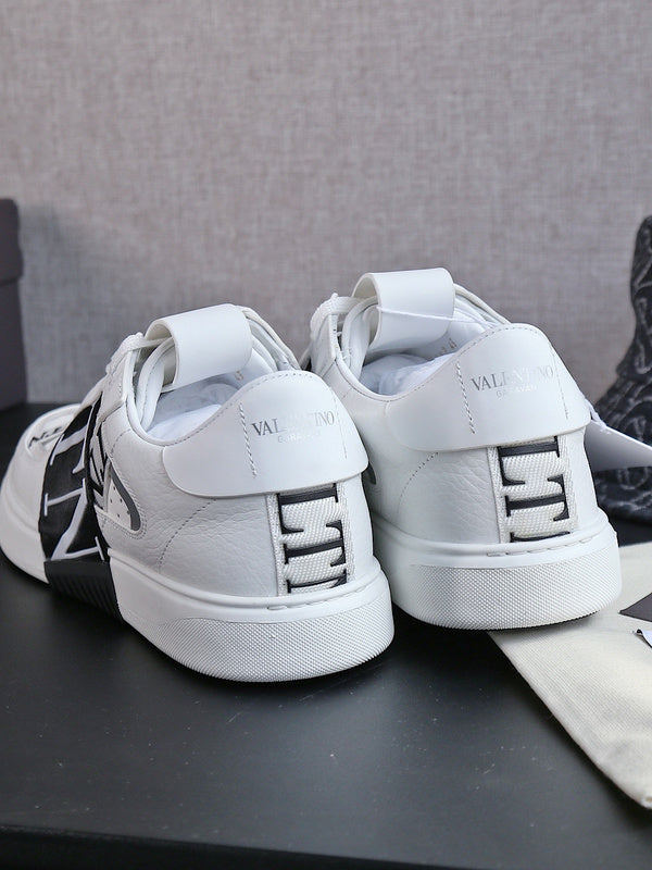 VV - VEL Shoes - 348