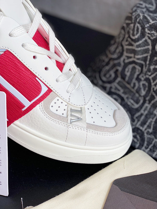 VV - VEL Shoes - 369