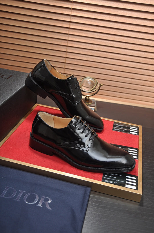 VV - DOR Shoes - 191
