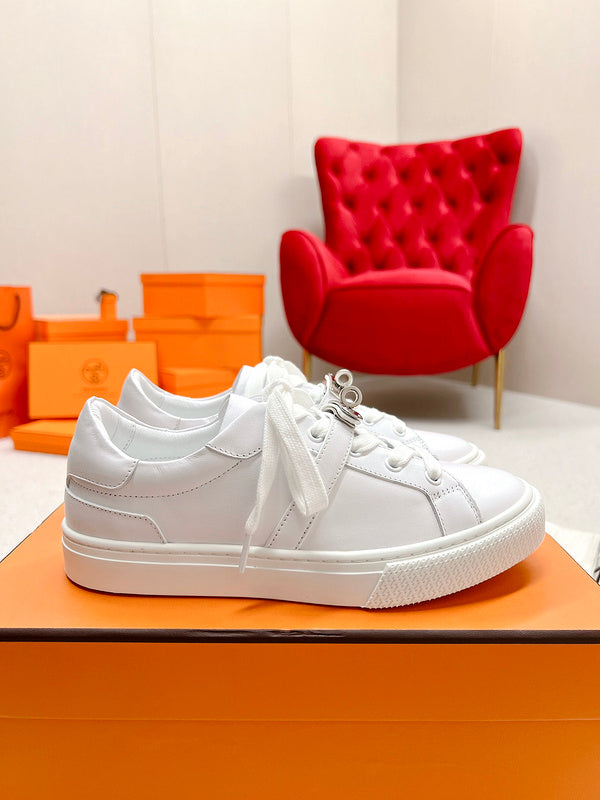 VV - HMS Shoes - 147
