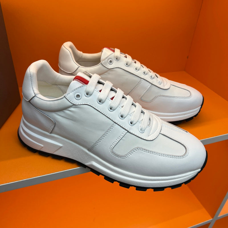 VV - PD Shoes - 881
