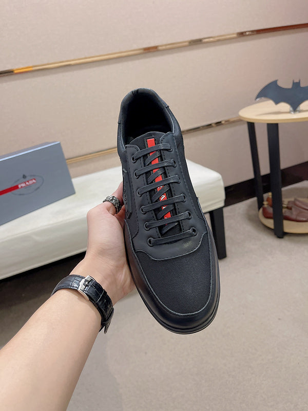 VV - PD Shoes - 981