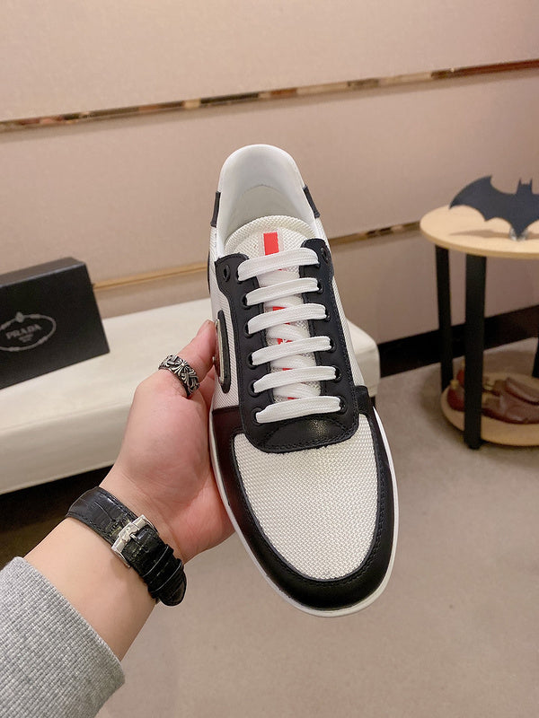VV - PD Shoes - 1057