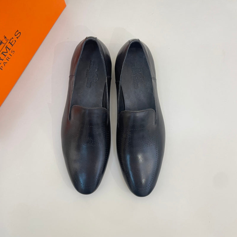 VV - HMS Shoes - 161