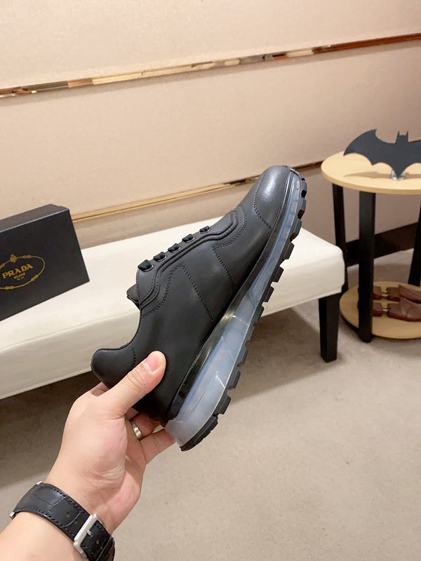 VV - PD Shoes - 591