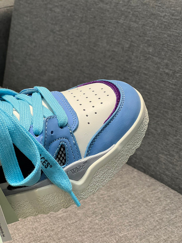VV - YZ Shoes - 167