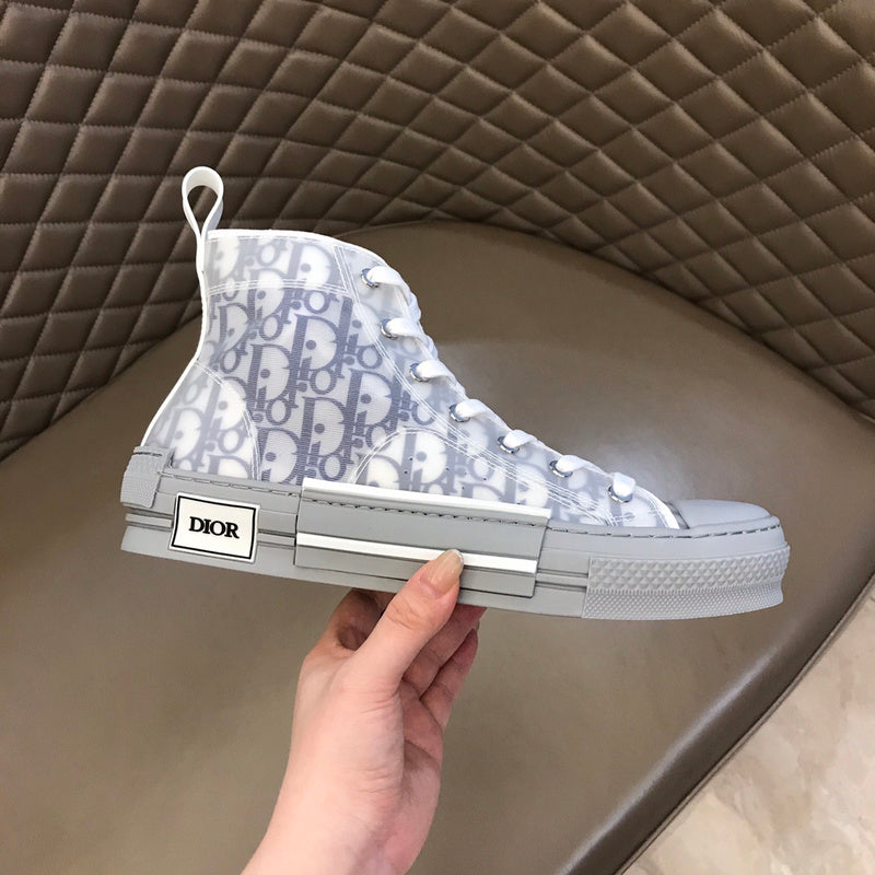 VV - DOR Shoes - 279