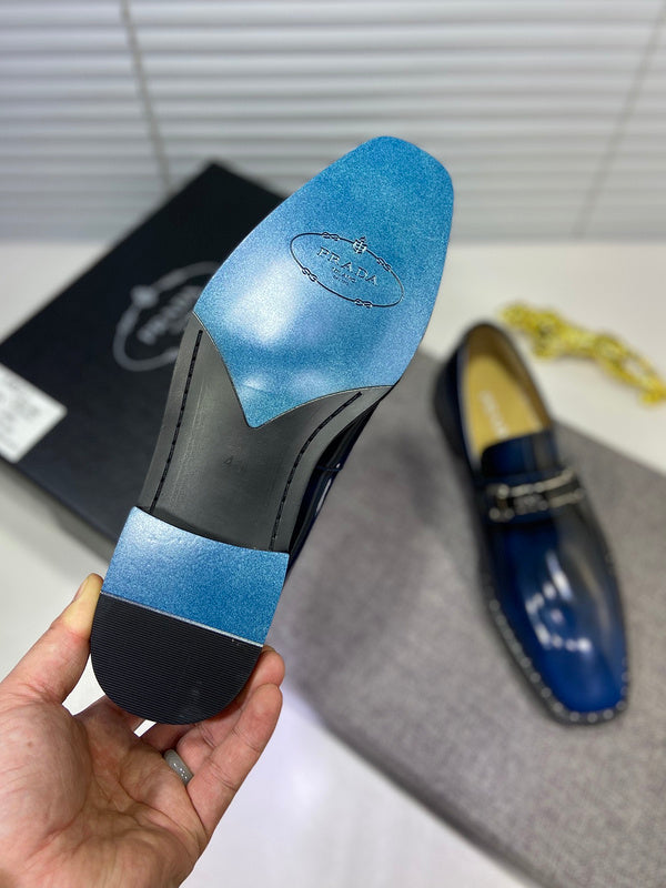VV - PD Shoes - 829