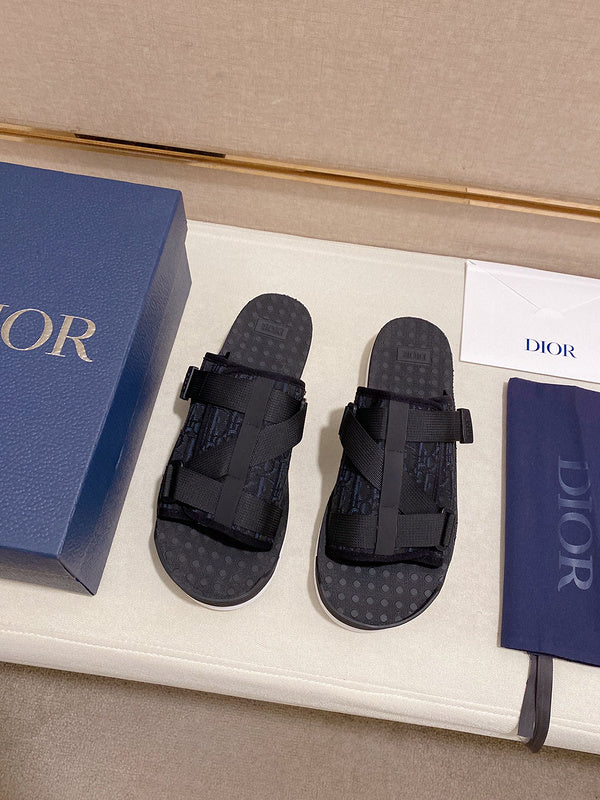 VV - DOR Shoes - 863