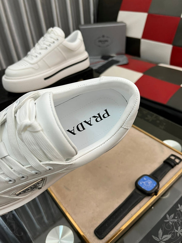 VV - PD Shoes - 051