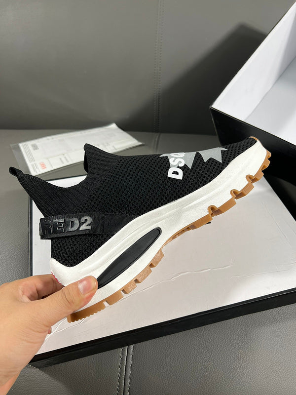 VV - DQ2 Shoes - 093