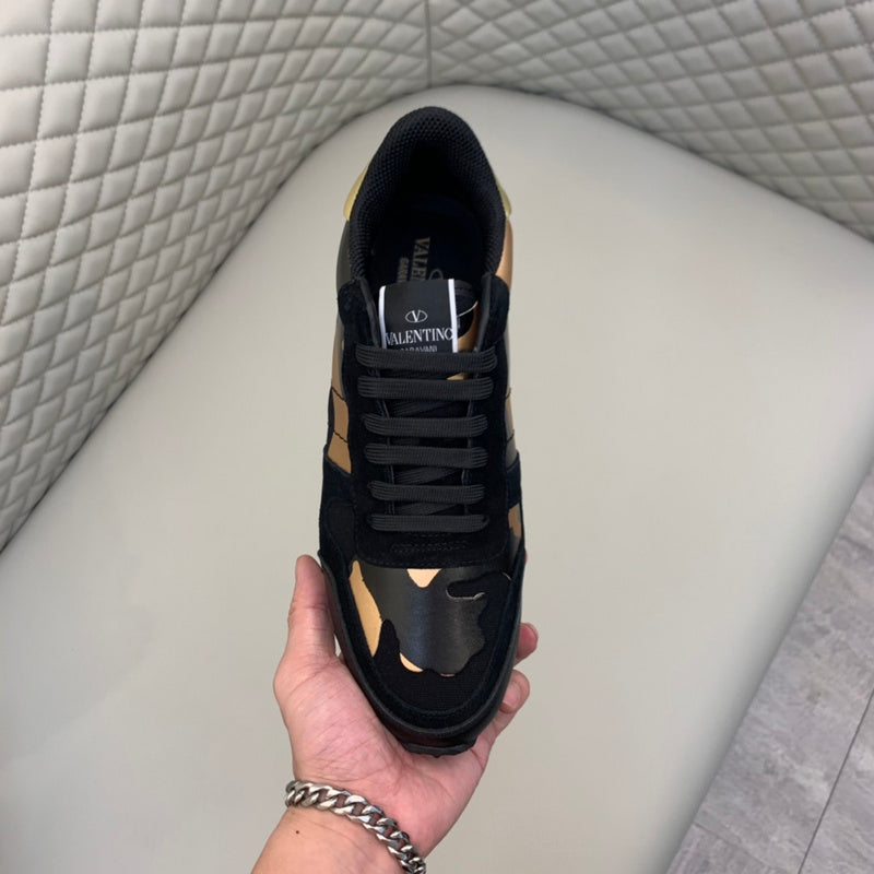 VV - VEL Shoes - 468