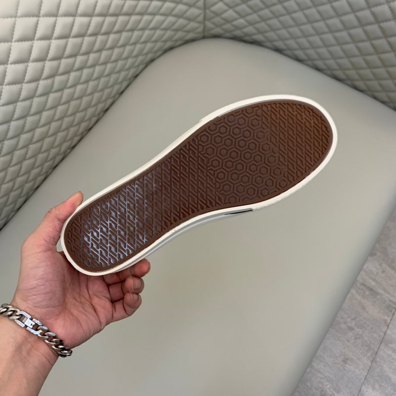 VV - BOR Shoes - 268