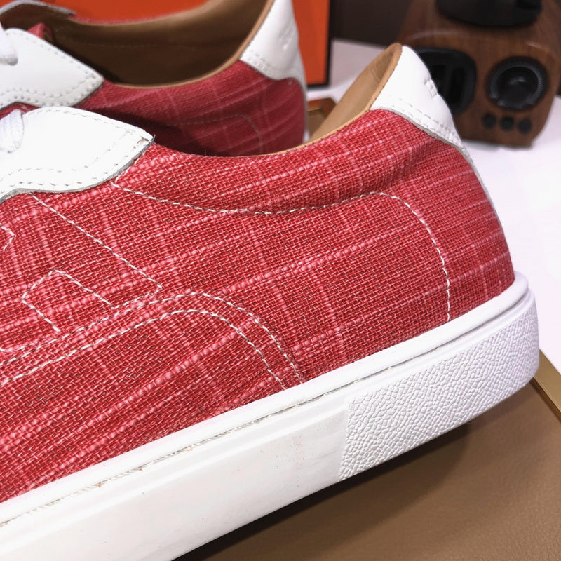 VV - HMS Shoes - 109