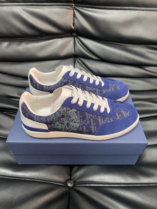 VV - DOR Shoes - 009