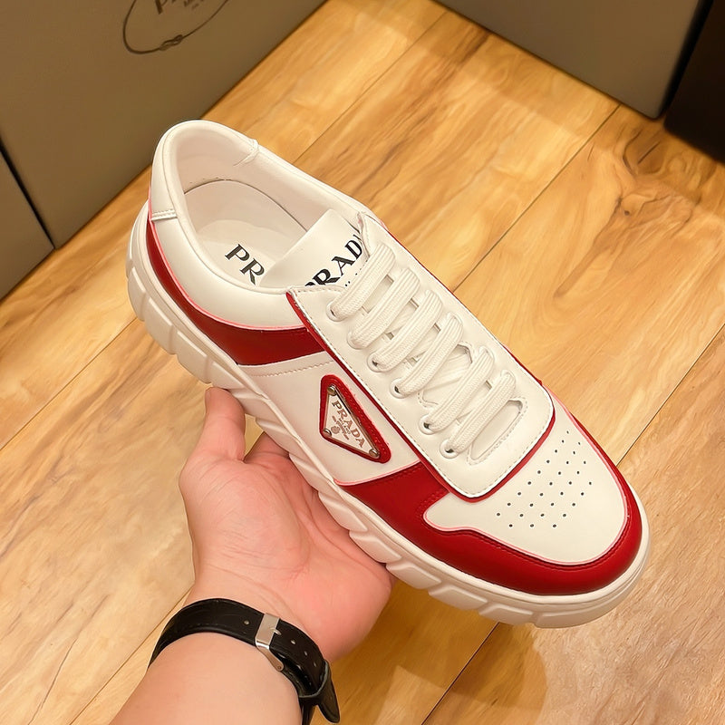 VV - PD Shoes - 913