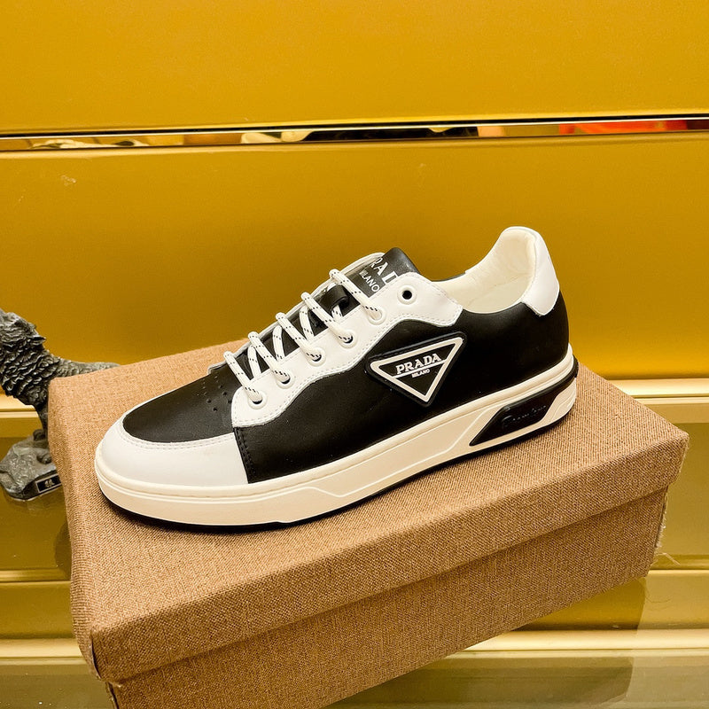 VV - PD Shoes - 583
