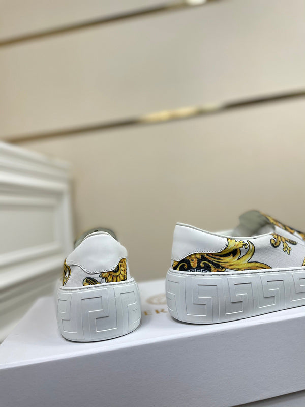 VV - VAR Shoes - 478