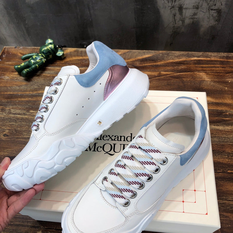 VV - AQ Shoes - 388