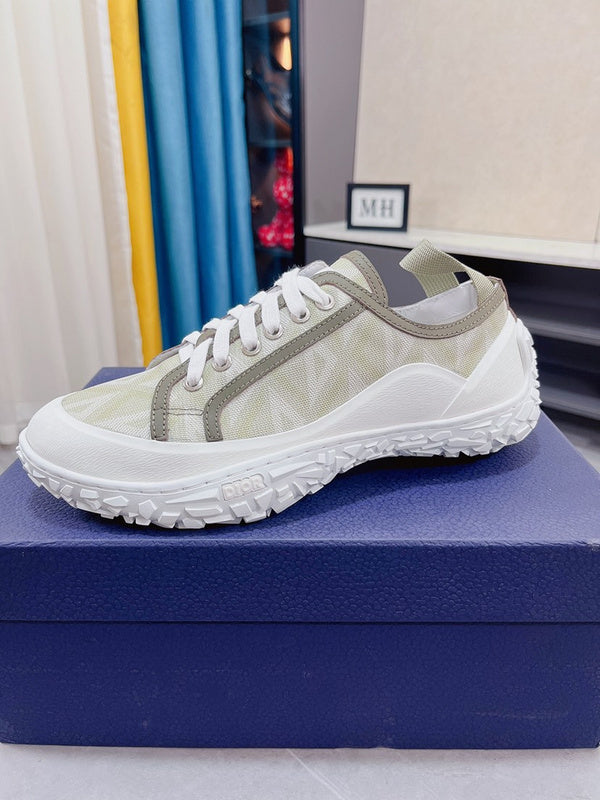 VV - DOR Shoes - 667