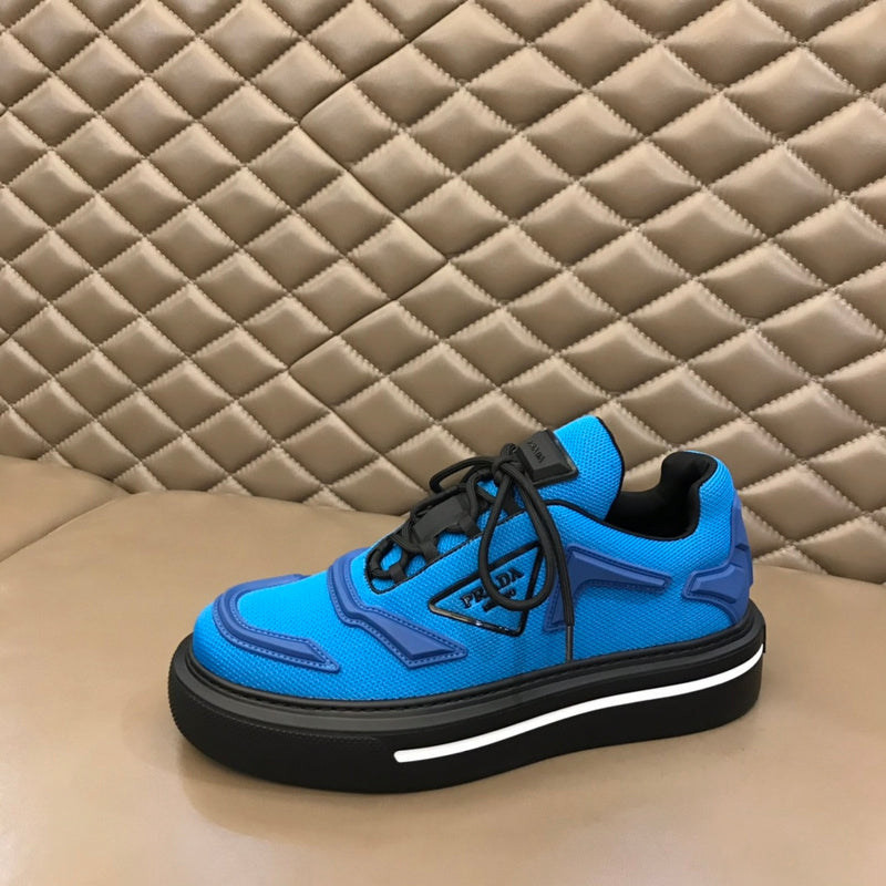 VV - PD Shoes - 647