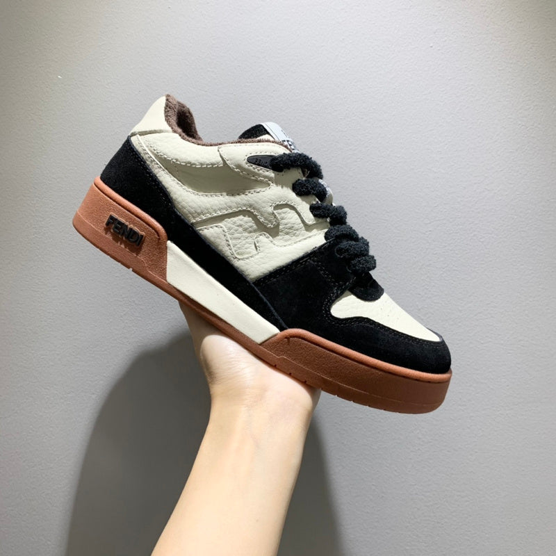 VV - MAME Shoes - 227