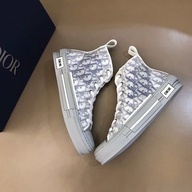 VV - DOR Shoes - 279