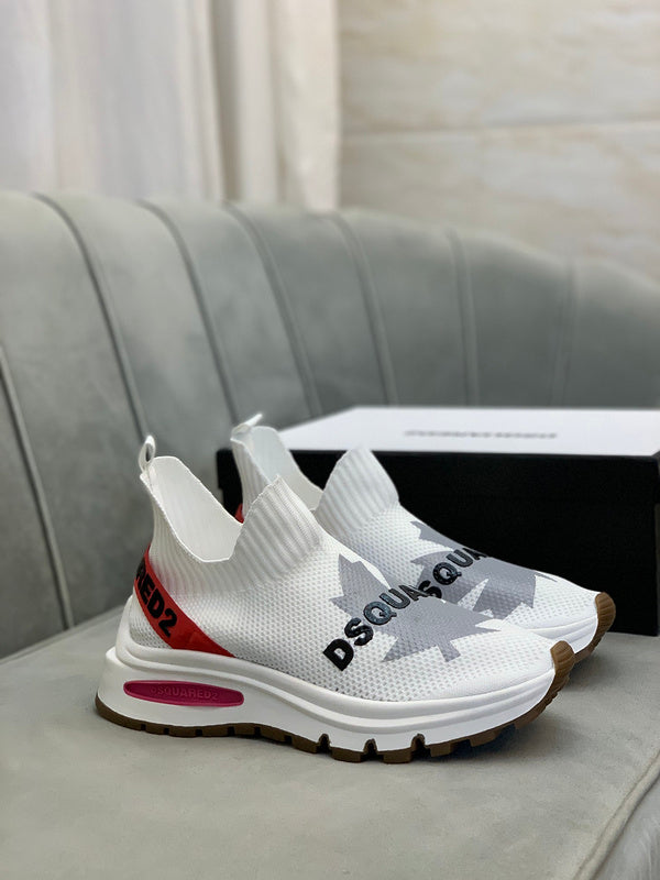 VV - DQ2 Shoes - 152