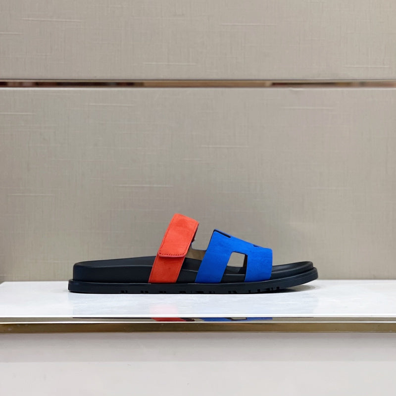 VV - HMS Shoes - 210
