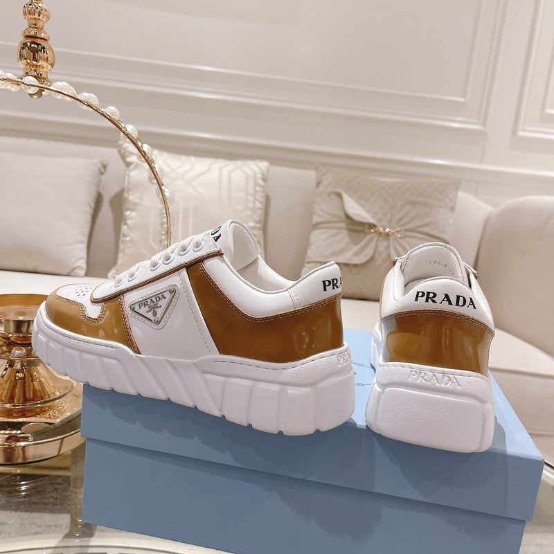 VV - PD Shoes - 862