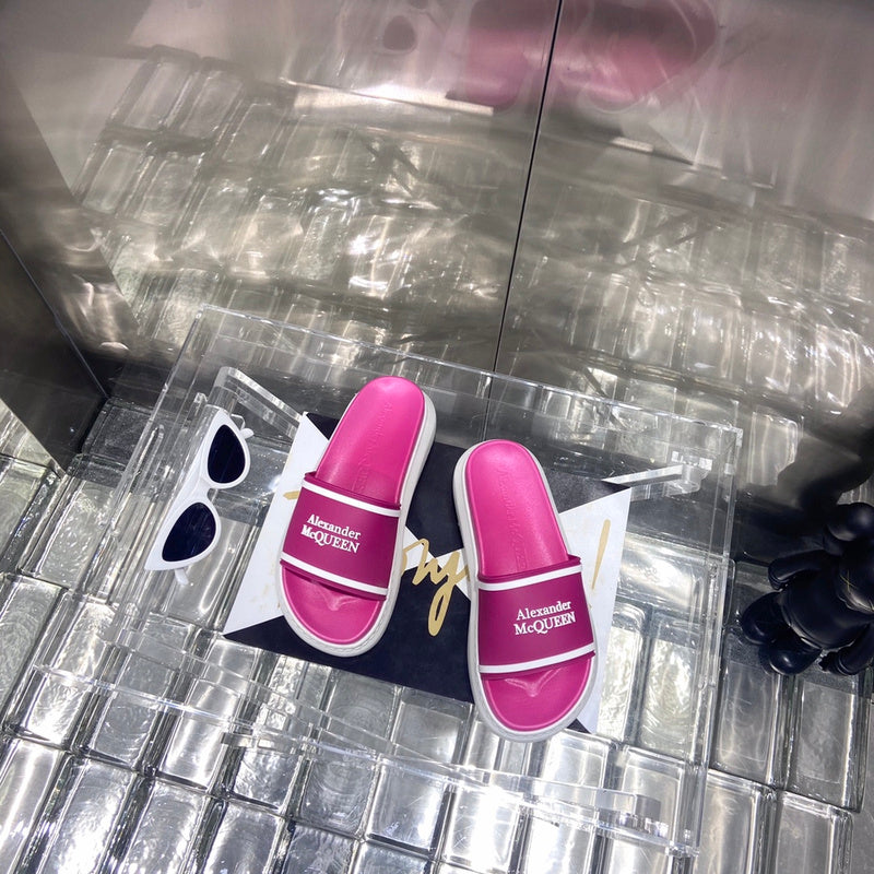 VV - AQ Shoes - 409