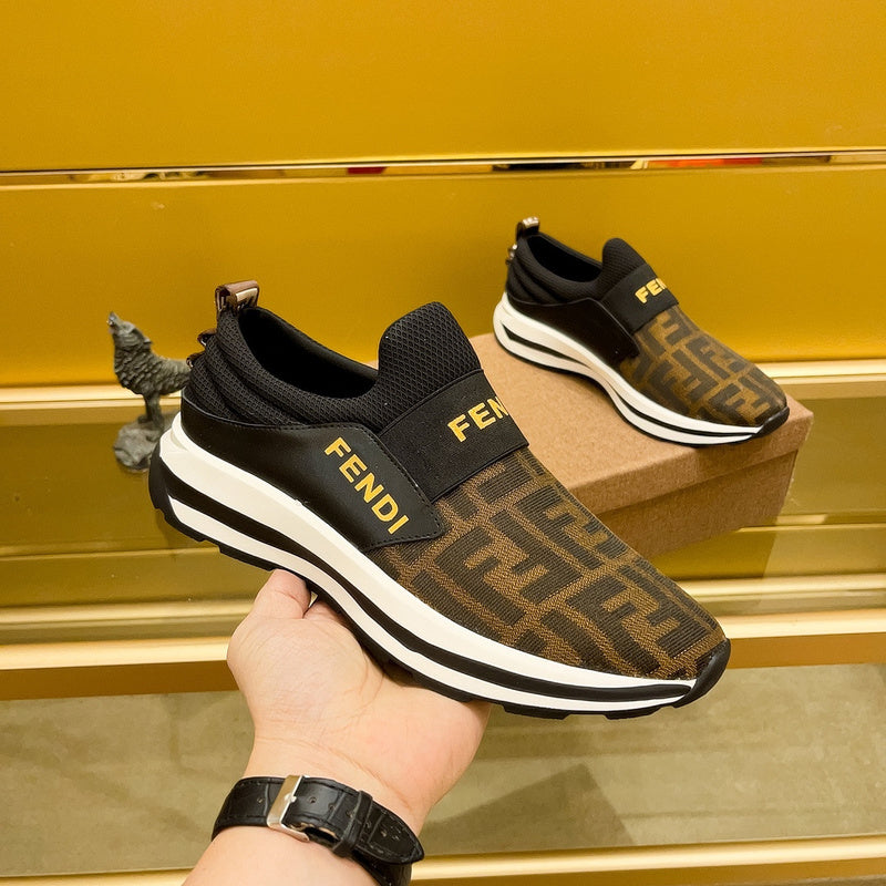 VV - MAME Shoes - 263