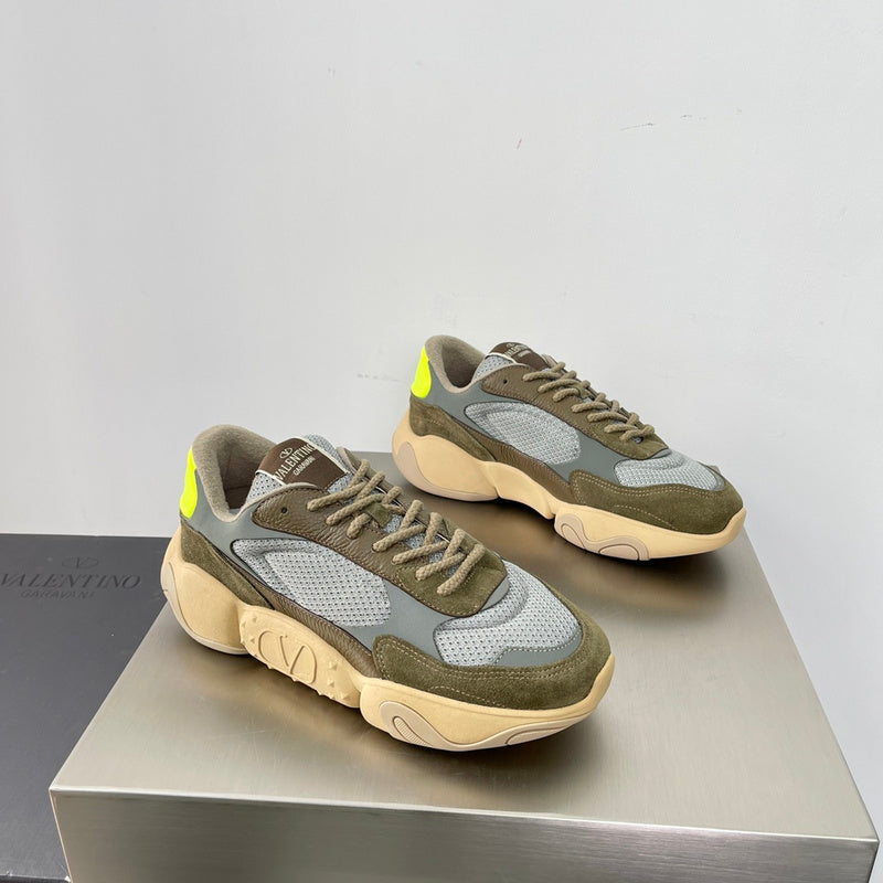 VV - VEL Shoes - 425