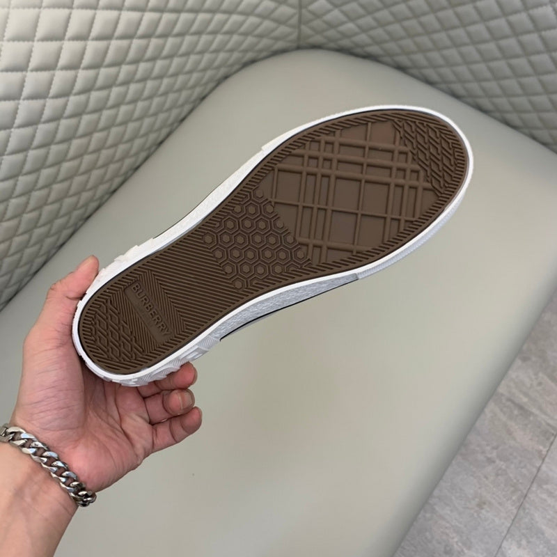 VV - BOR Shoes - 280