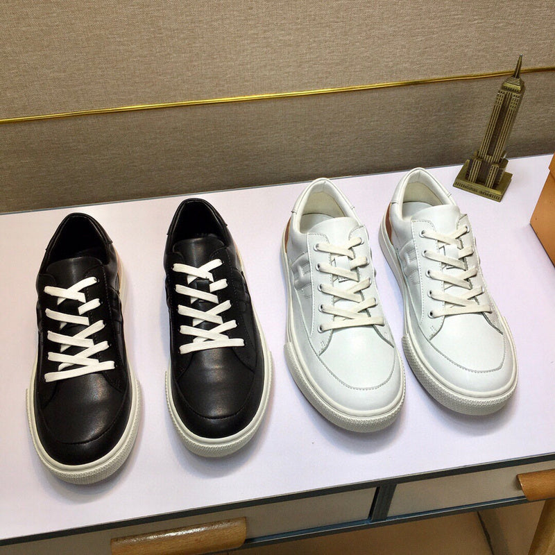 VV - HMS Shoes - 283