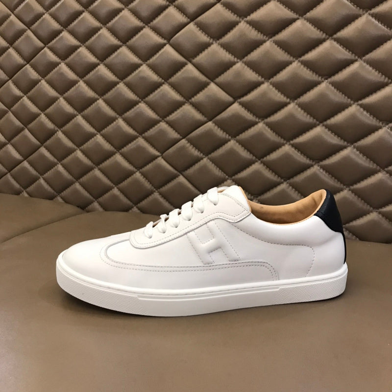 VV - HMS Shoes - 024