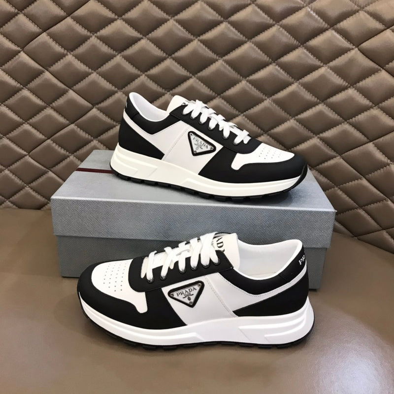 VV - PD Shoes - 872