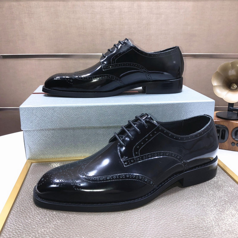 VV - PD Shoes - 848