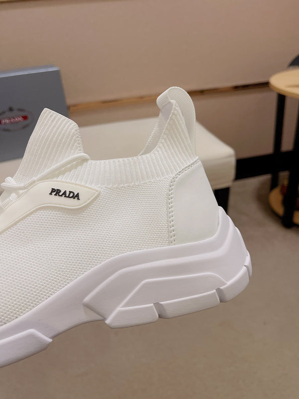 VV - PD Shoes - 944