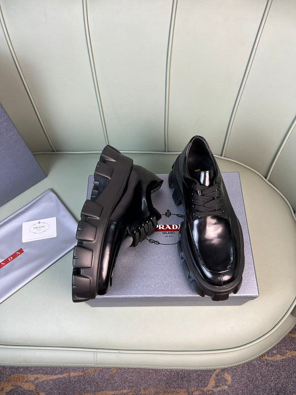 VV - PD Shoes - 1020