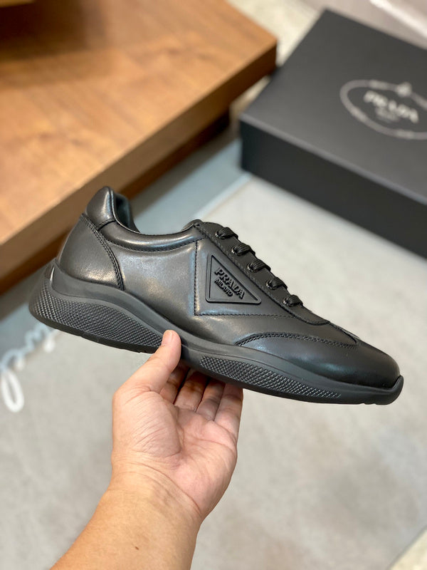VV - PD Shoes - 294