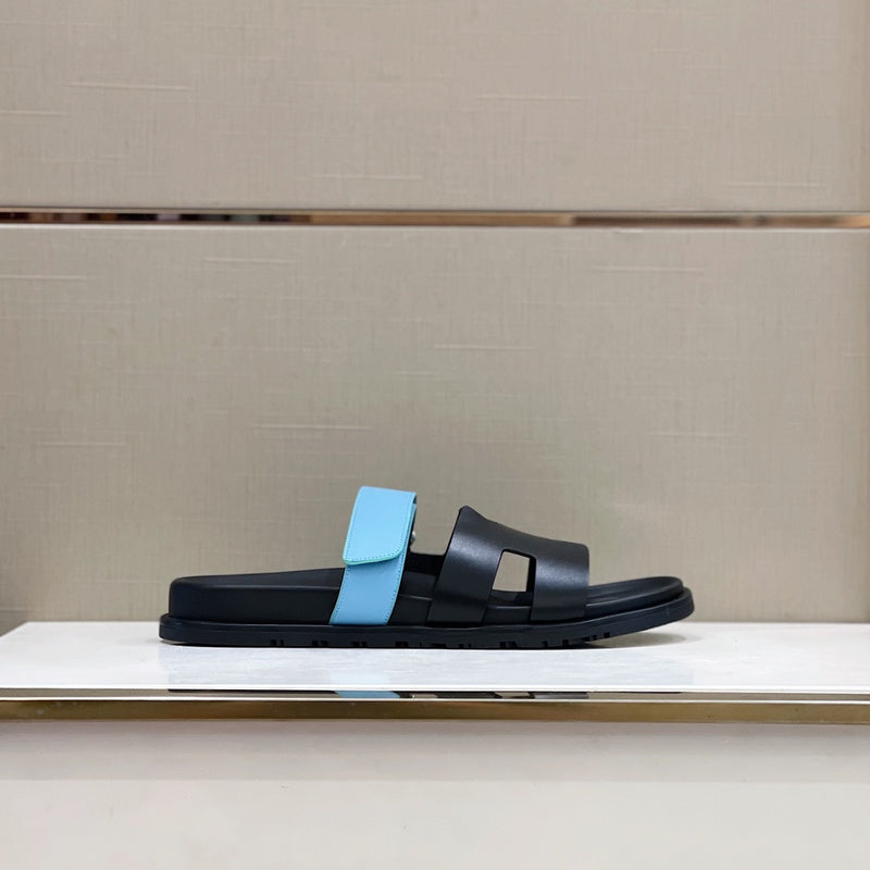 VV - HMS Shoes - 203