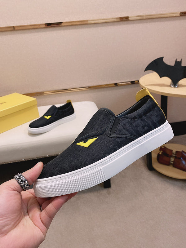 VV - MAME Shoes - 412